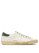 Zapatillas Golden Goose "Super Star"