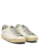 Zapatillas Golden Goose "Super Star"