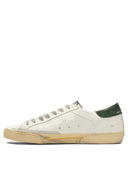 Zapatillas Golden Goose "Super Star"