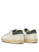 Zapatillas Golden Goose "Super Star"