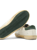 Zapatillas Golden Goose "Super Star"