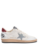 Golden Goose “Ball Star”运动鞋