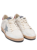 Golden Goose “Ball Star”运动鞋
