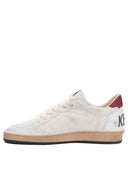 Golden Goose “Ball Star”运动鞋