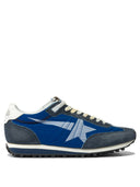Golden Goose "Marathon" joggesko
