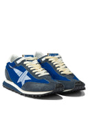 Golden Goose "Marathon" joggesko