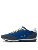 Golden Goose "Marathon" joggesko