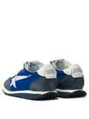 Golden Goose "Marathon" joggesko