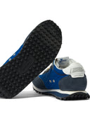 Golden Goose "Marathon" joggesko