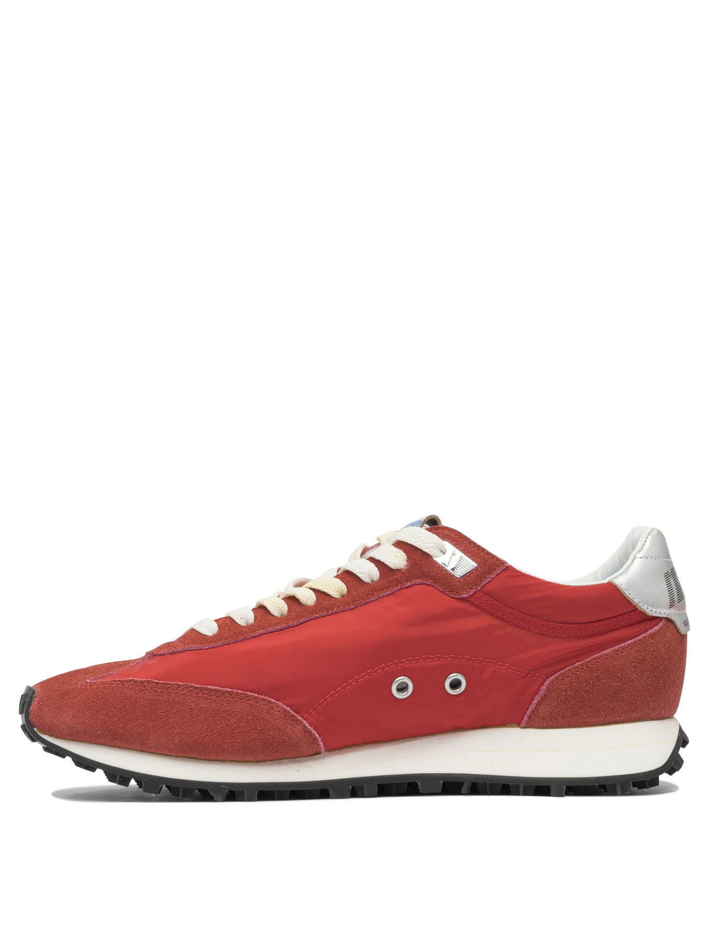 Golden Goose "Marathon" Sneakers