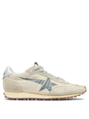 Golden Goose "Marathon" joggesko