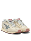 Golden Goose "Marathon" joggesko