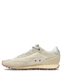 Golden Goose "Marathon" joggesko