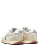 Golden Goose "Marathon" joggesko