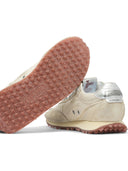 Golden Goose "Marathon" joggesko