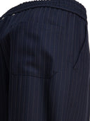 Golden Goose Wool Jogging Pants