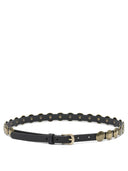 Golden Goose "Trinidad" Belt