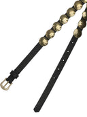 Golden Goose "Trinidad" Belt