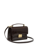 Golden Goose "Venezia" Handbag Bag