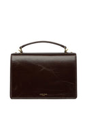 Golden Goose "Venezia" Handbag Bag
