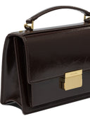 Golden Goose "Venezia" Handbag Bag