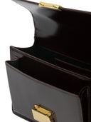 Golden Goose "Venezia" Handbag Bag