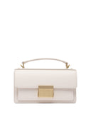 Golden Goose "Venice" Handbag