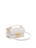 Golden Goose "Venice" Handbag