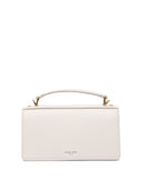 Golden Goose "Venice" Handbag