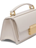 Golden Goose "Venice" Handbag