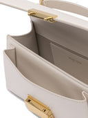 Golden Goose "Venice" Handbag