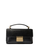 Bolso Golden Goose "Venecia"