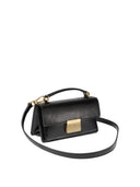 Bolso Golden Goose "Venecia"