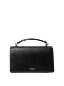 Bolso Golden Goose "Venecia"
