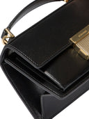 Bolso Golden Goose "Venecia"