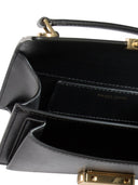 Bolso Golden Goose "Venecia"