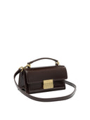 Gouden Gans "Venezia" handtas