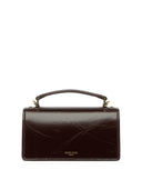 Gouden Gans "Venezia" handtas