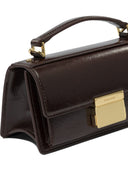 Gouden Gans "Venezia" handtas