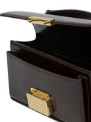 Gouden Gans "Venezia" handtas