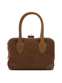 Gouden Gans "Vita" handtas