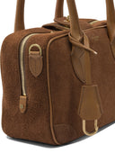 Gouden Gans "Vita" handtas
