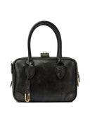 Golden Goose "Vita" Handbag