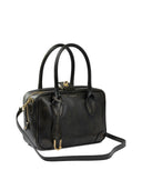 Golden Goose "Vita" Handbag