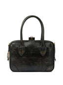 Golden Goose "Vita" Handbag