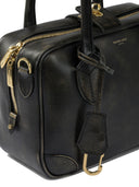 Golden Goose "Vita" Handbag