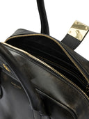 Golden Goose "Vita" Handbag