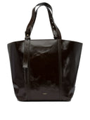 Sac porté épaule en cuir Golden Goose