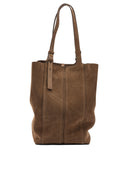 Golden Goose Skulderveske "24.7"