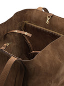 Golden Goose Skulderveske "24.7"